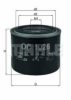 MAHLE ORIGINAL OC 1026 Oil Filter